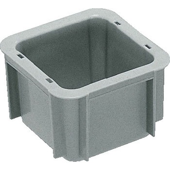 サンボックス サンコー(三甲)