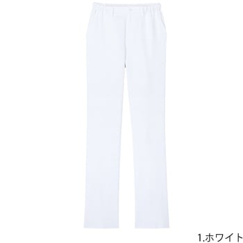 パンツ フォーク