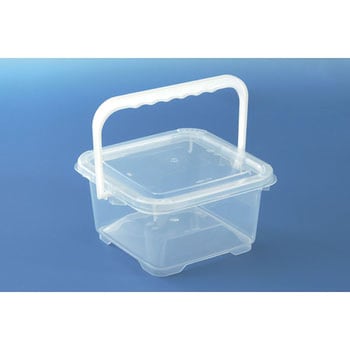 サンコー樽 水産角 サンコー(三甲)