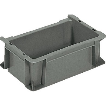 20035000GL802 �T���{�b�N�X �T���R�[(�O�b) �x�^�� �e��3.2L �ƍ����iSN�R���e�i�[ B# 9-3 ���C�g�O���[�F 1�� 14738028