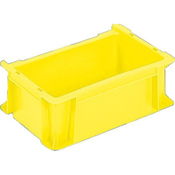 20035000YE201 �T���{�b�N�X �T���R�[(�O�b) �x�^�� �e��3.2L �ƍ����iSN�R���e�i�[ B# 9-3 �C�G���[�F �O��(���~���s�~����)269�~174�~101mm 1�� 14738037