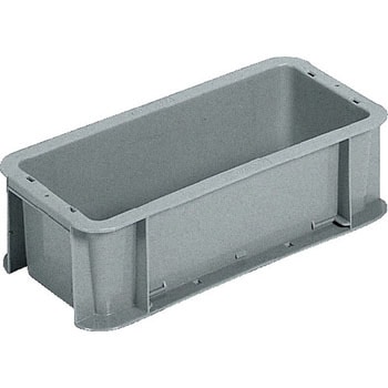 サンボックス サンコー(三甲)