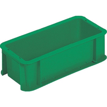 20040200GR603 �T���{�b�N�X �T���R�[(�O�b) �e��3.4L ���131 �O���[���F TP130�t�^�p �O��(���~���s�~����)335�~168�~103mm 1�� 14738134