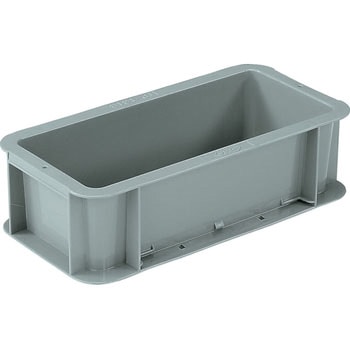 サンボックス サンコー(三甲)