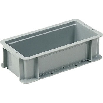 サンボックス サンコー(三甲)