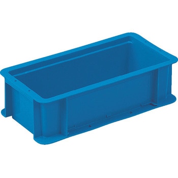 20045400BL506 �T���{�b�N�X �T���R�[(�O�b) (�J�[�h������t��)������ �e��3.3L ���131K �u���[�F �O��(���~���s�~����)335�~168�~103mm 1�� 14738283