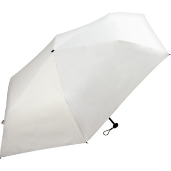 湯 様　専用 晴雨兼用傘 トニカル 55cmオフ 1個 スギハラ(SUGIHARA) 【通販