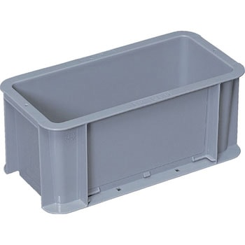 サンボックス サンコー(三甲)