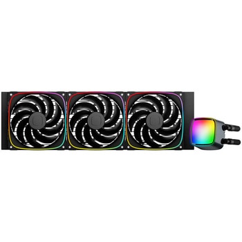 GF-ES-PRO-420-BK N[[ Geometric Future 14738529