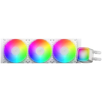 GF-ES-PRO-360-WT ����N�[���[ Geometric Future 14738556