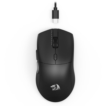 ゲーミングマウス REDRAGON(レッドラゴン)