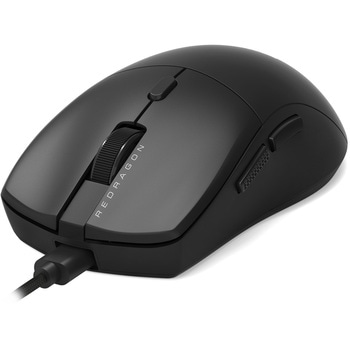 ゲーミングマウス REDRAGON(レッドラゴン)