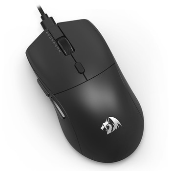 ゲーミングマウス REDRAGON(レッドラゴン)
