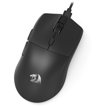ゲーミングマウス REDRAGON(レッドラゴン)