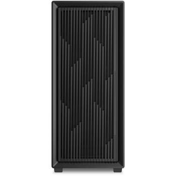 ミドルタワーケース SHARKOON