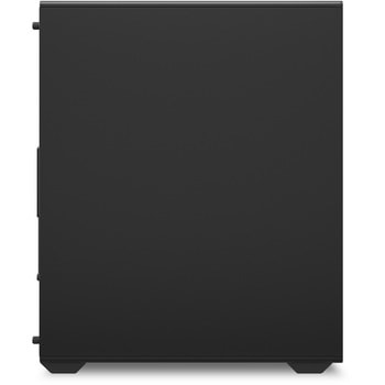 ミドルタワーケース SHARKOON