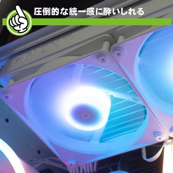 カラーインチネジ エスエスエーサービス