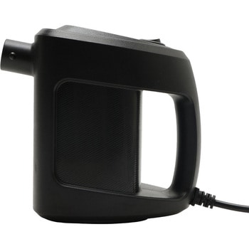 電動エアダスター - タイムリー