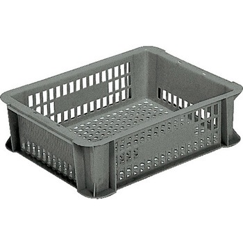 20075600GL802 �T���{�b�N�X �T���R�[(�O�b) ���b�V�� �e��6.8L �ƍ����i�T���{�b�N�X   #9G ���C�g�O���[�F 1�� 14738737