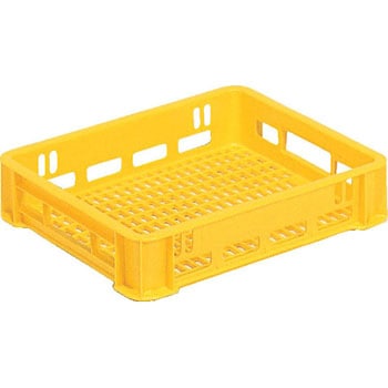 20075800YEUKJ ���[�O���g�N���[�g �T���R�[(�O�b) �C�G���[�F 14738764