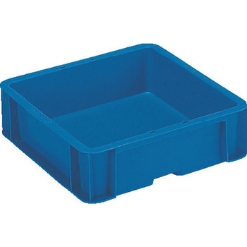 サンボックス サンコー(三甲)