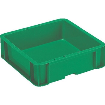 20080700GR603 T{bNX TR[(Ob) TPKi^Cv e7.8L 331B O[F O(~s~)335~335~103mm 1 14738834