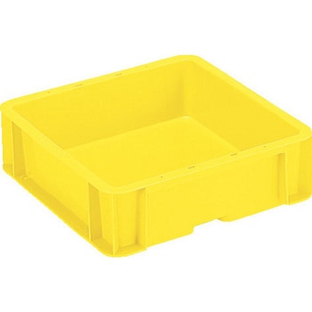 サンボックス サンコー(三甲)