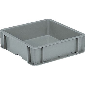 サンボックス サンコー(三甲)