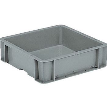 サンボックス サンコー(三甲)