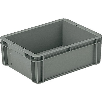 20094700GL802 �T���{�b�N�X �T���R�[(�O�b) �x�^�� �e��8.8L �ƍ����i�T���{�b�N�X   #9G ���C�g�O���[�F 1�� 14739166