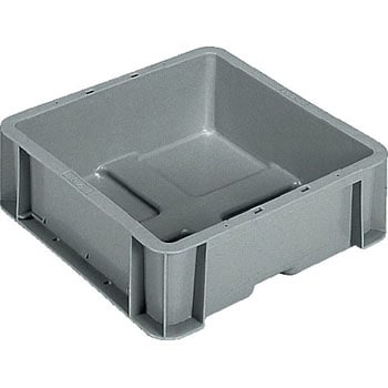 サンボックス サンコー(三甲)