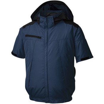 KF92500 �󒲕��_�� �`�^�����H�����u���]�� (���̂�) (KF92500) �T���G�X 14739186