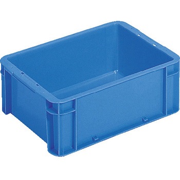 20095500BL503 �T���{�b�N�X �T���R�[(�O�b) �x�^�� �e��9.6L �ƍ����i�T���{�b�N�X   #9G �u���[�F �O��(���~���s�~����)363�~270�~133mm 1�� 14739288