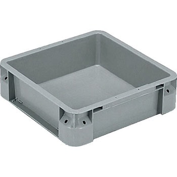 サンボックス 三甲(サンコー)