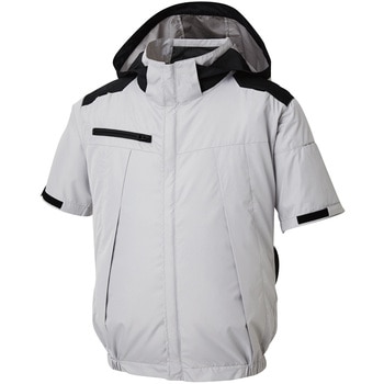 KF92500 �󒲕��_�� �`�^�����H�����u���]�� (���̂�) (KF92500) �T���G�X 14739360