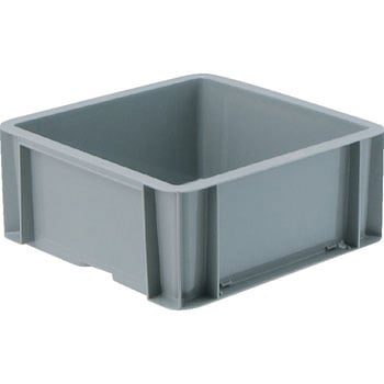 サンボックス サンコー(三甲)