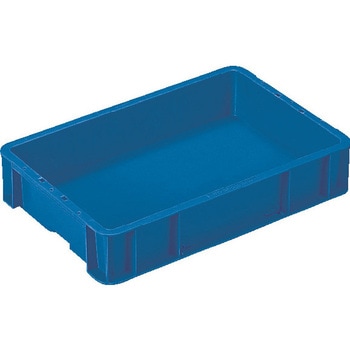 サンボックス サンコー(三甲)