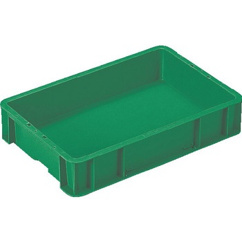 サンボックス サンコー(三甲)