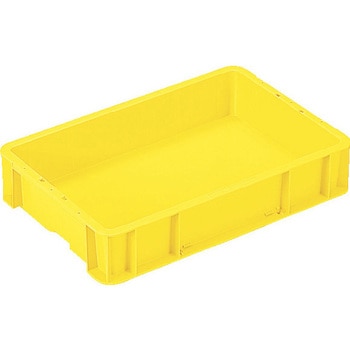 サンボックス サンコー(三甲)