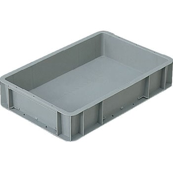 サンボックス サンコー(三甲)