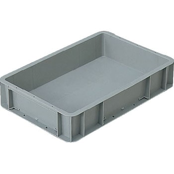 サンボックス サンコー(三甲)