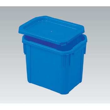 20155800BL503 Ty[K TR[(Ob) 14740478