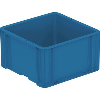 サンボックス サンコー(三甲)