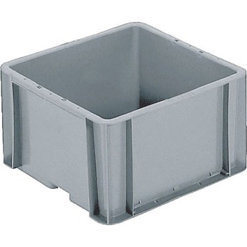 サンボックス サンコー(三甲)