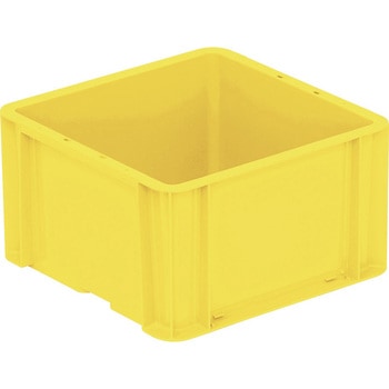 サンボックス サンコー(三甲)