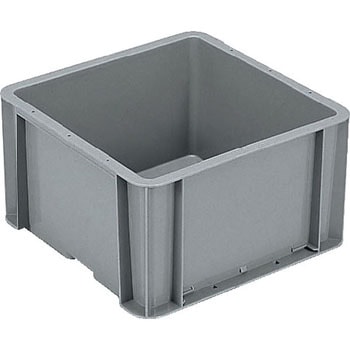 サンボックス サンコー(三甲)