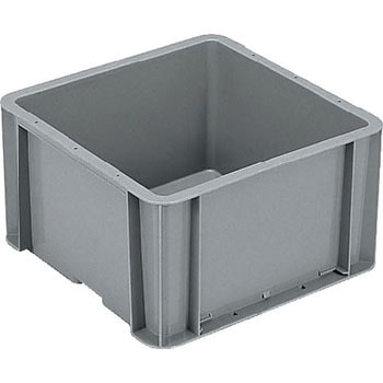 サンボックス サンコー(三甲)