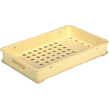 20170000CL202 ^΂񂶂イ TR[(Ob) N[F ƍiSNRei[ C#33-2(ʃx^) e16.9L O643~417~90mm 1 14740679