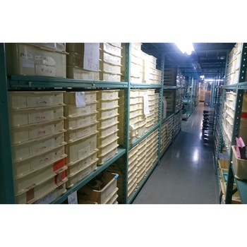 大型ばんじゅう サンコー(三甲)