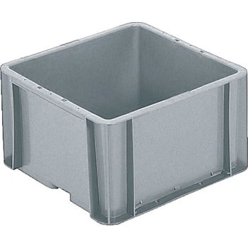 サンボックス サンコー(三甲)